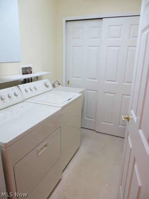 Towne Ctr Cmnty Campus Condos - Residential