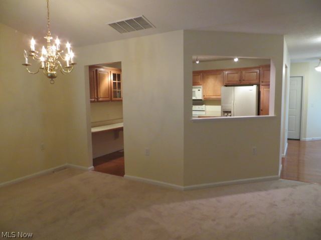 Towne Ctr Cmnty Campus Condos - Residential