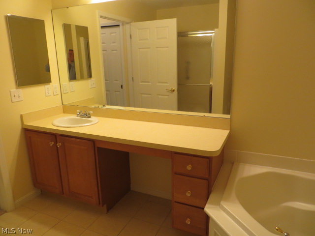 Towne Ctr Cmnty Campus Condos - Residential