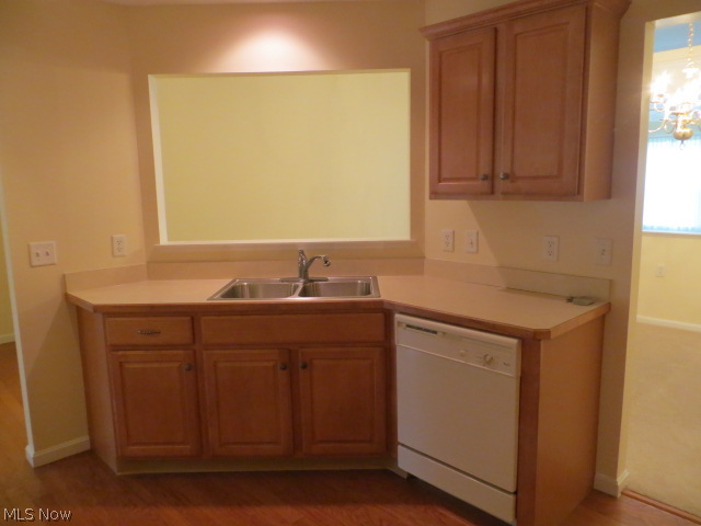 Towne Ctr Cmnty Campus Condos - Residential