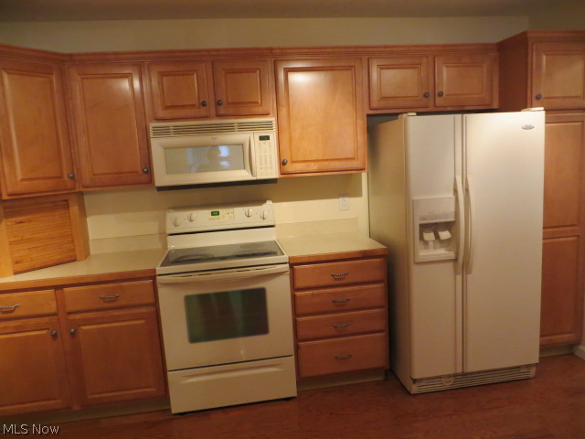 Towne Ctr Cmnty Campus Condos - Residential