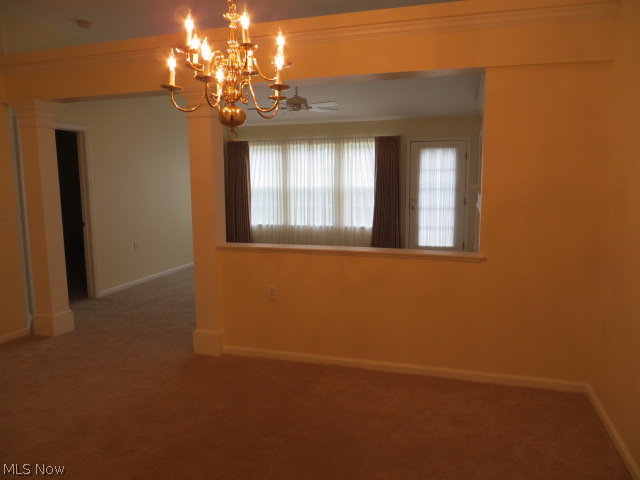 Towne Ctr Cmnty Campus Condos - Residential