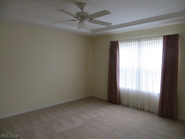 Towne Ctr Cmnty Campus Condos - Residential