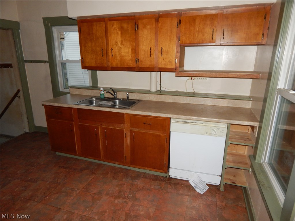 Fostar & Nelsons - Residential