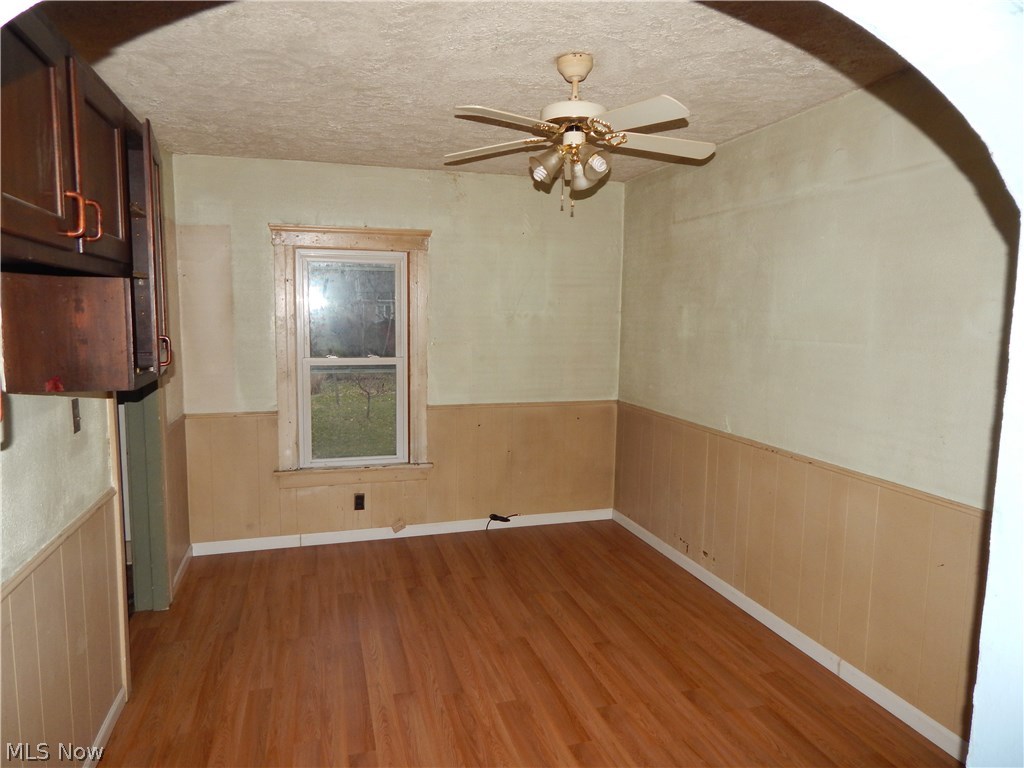 Fostar & Nelsons - Residential