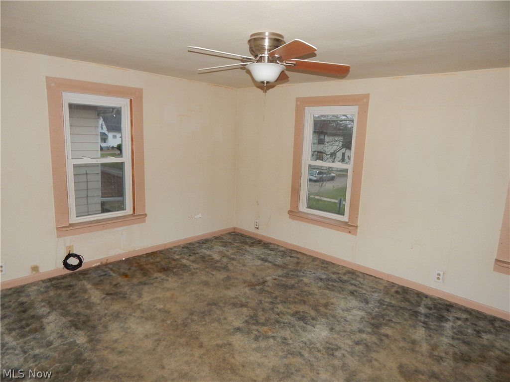 Fostar & Nelsons - Residential