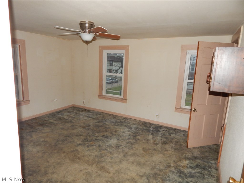 Fostar & Nelsons - Residential