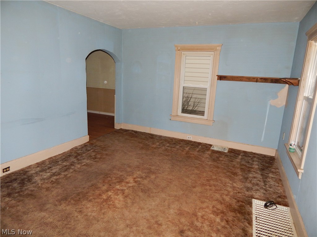 Fostar & Nelsons - Residential