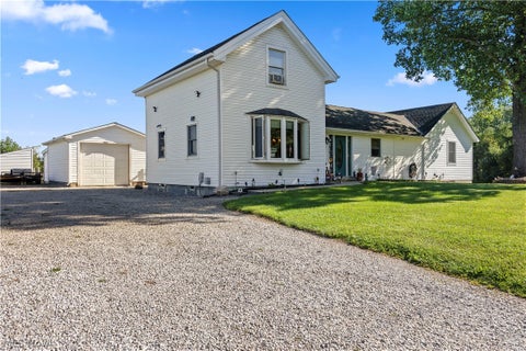 Photo for 43976 Webster Road