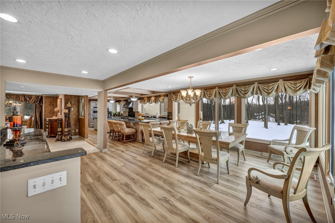 4670 Figgie Drive, Willoughby, Ohio image 18