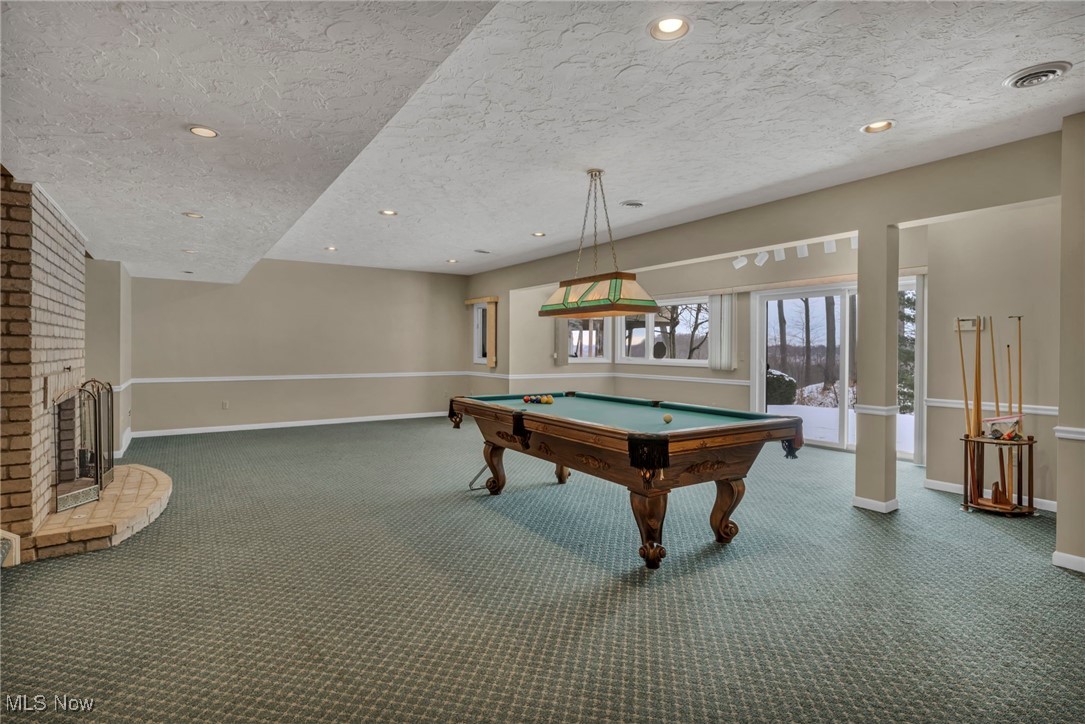 4670 Figgie Drive, Willoughby, Ohio image 37