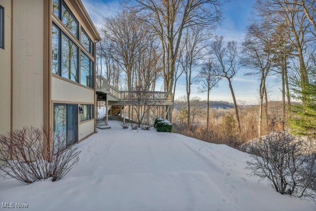 4670 Figgie Drive, Willoughby, Ohio image 48