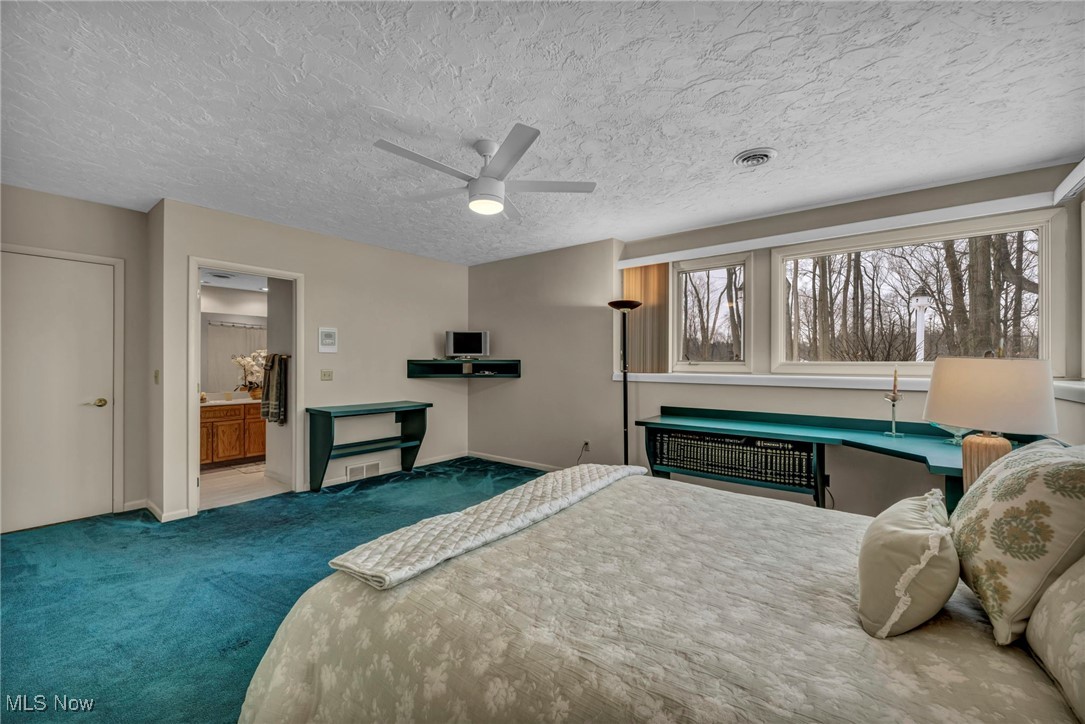 4670 Figgie Drive, Willoughby, Ohio image 39