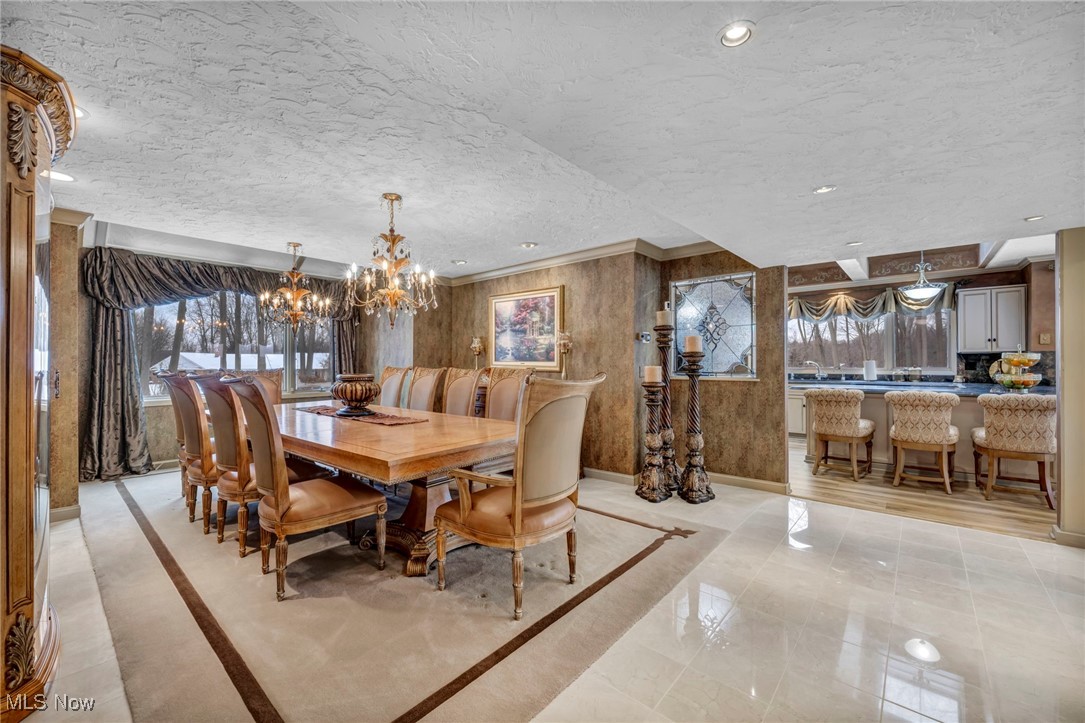 4670 Figgie Drive, Willoughby, Ohio image 13