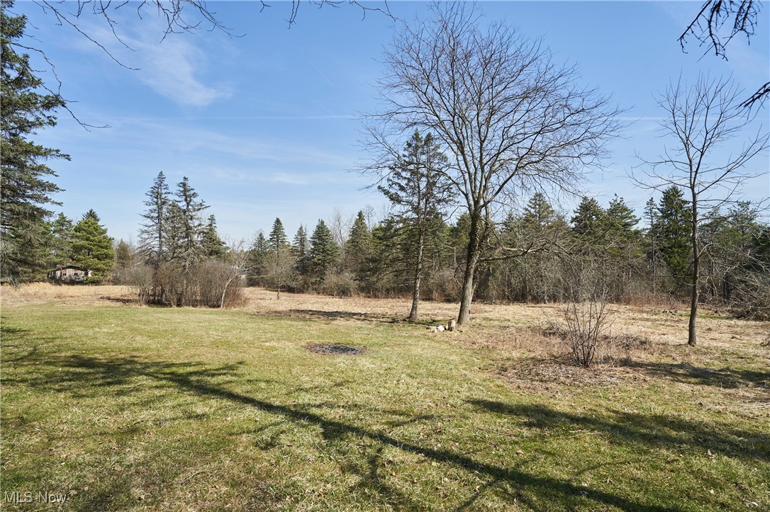 2835 Southern Road, Richfield, Ohio image 12