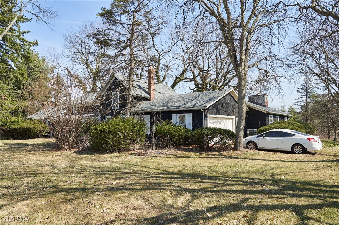 2835 Southern Road, Richfield, Ohio image 7