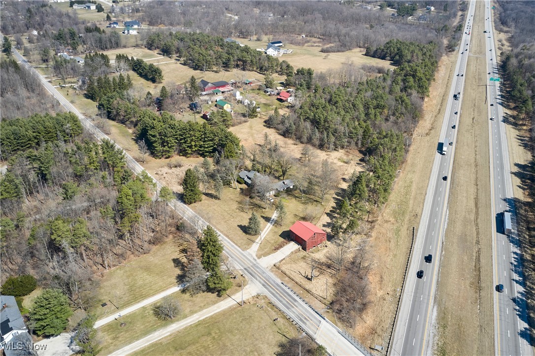 2835 Southern Road, Richfield, Ohio image 3
