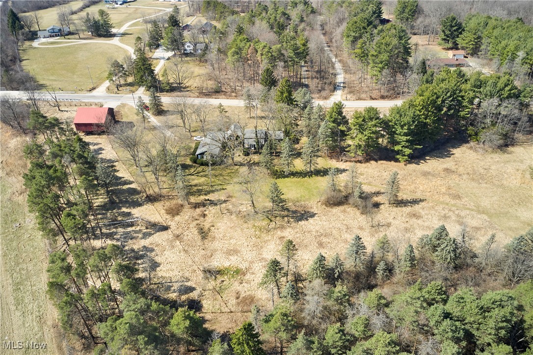 2835 Southern Road, Richfield, Ohio image 11