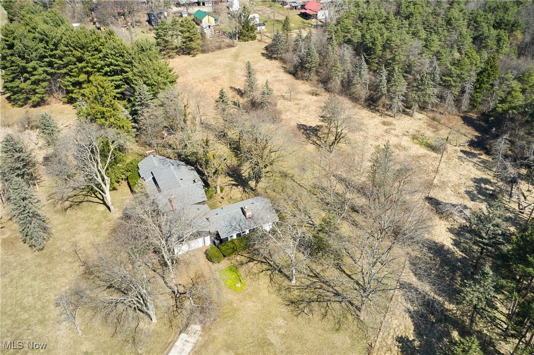2835 Southern Road, Richfield, Ohio image 5