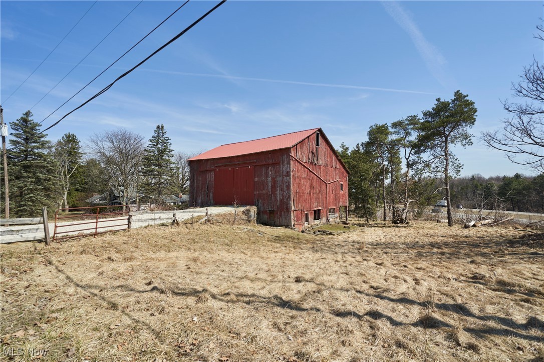 2835 Southern Road, Richfield, Ohio image 6