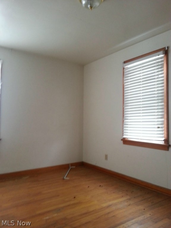 Youngstown City - Residential