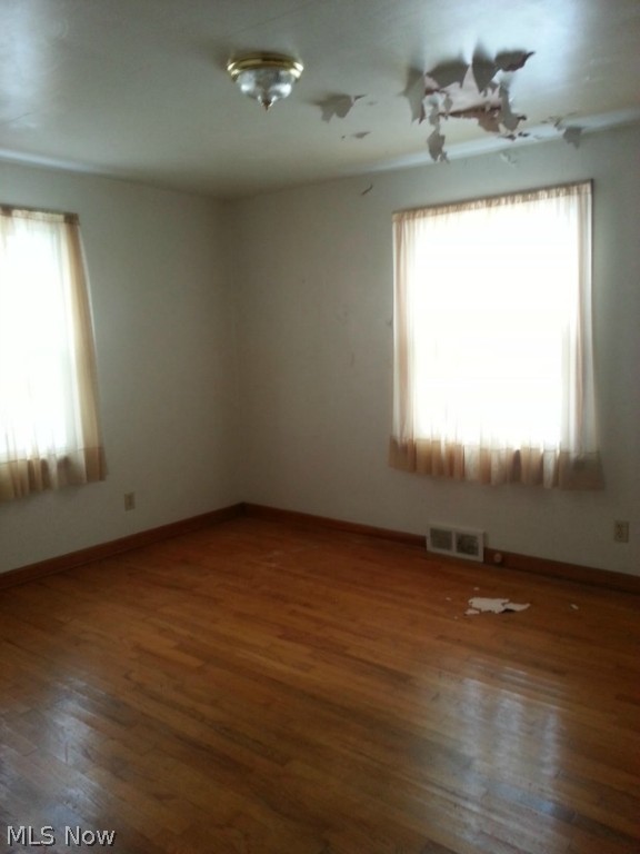 Youngstown City - Residential