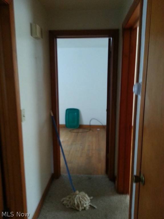 Youngstown City - Residential