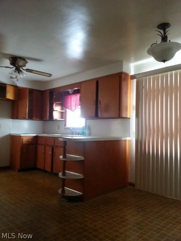 Youngstown City - Residential