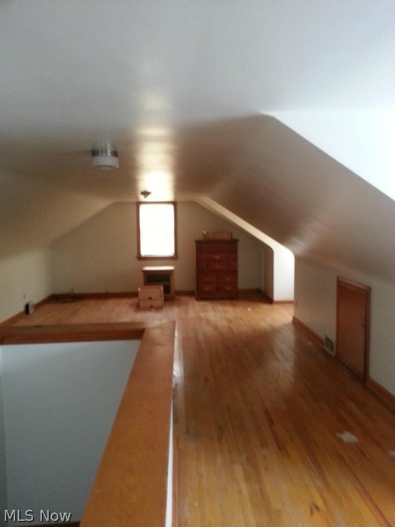 Youngstown City - Residential