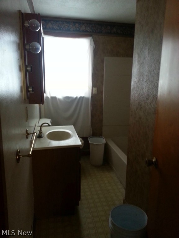 Youngstown City - Residential