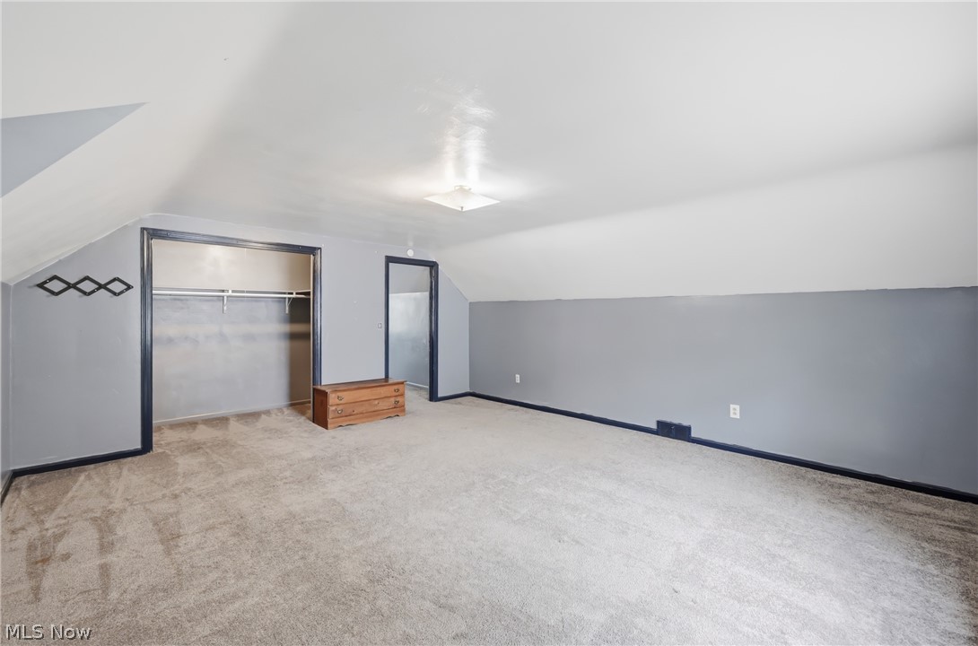 Shale 3 - Residential