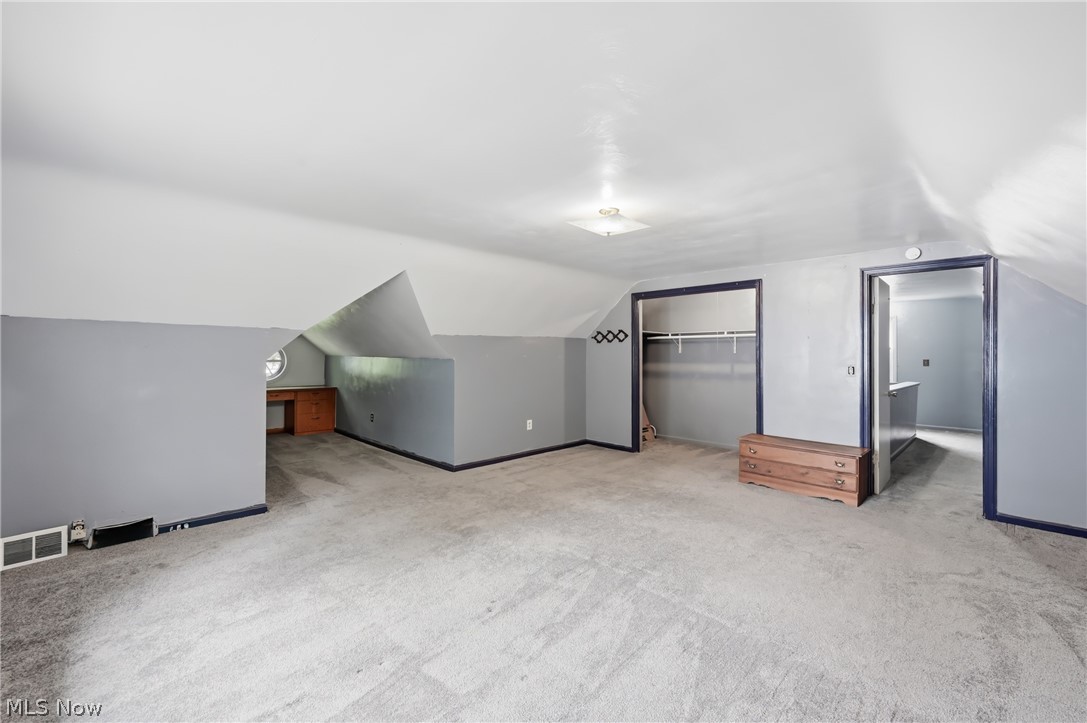 Shale 3 - Residential