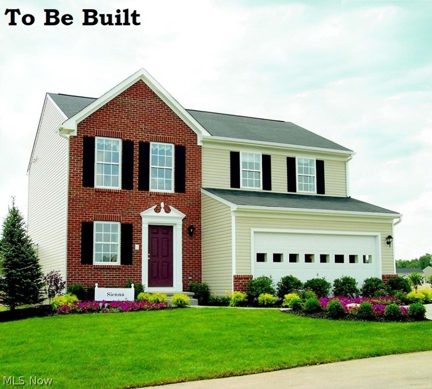 Meadow View - Residential