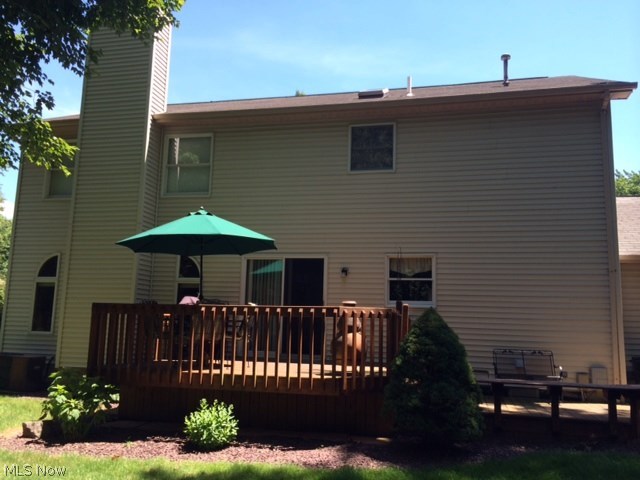 Shepherds Hill Allotment 08 R - Residential