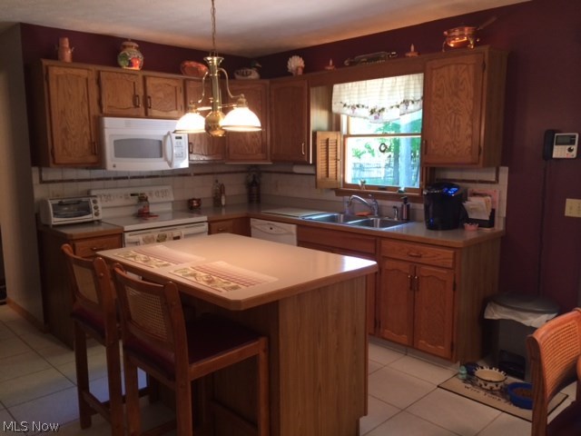 Shepherds Hill Allotment 08 R - Residential