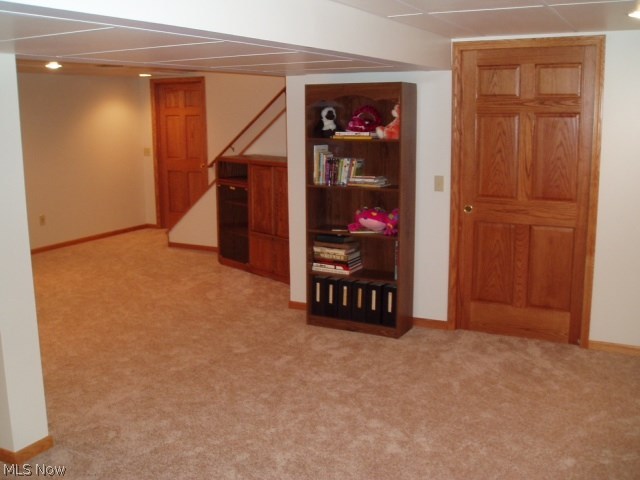 Shepherds Hill Allotment 08 R - Residential