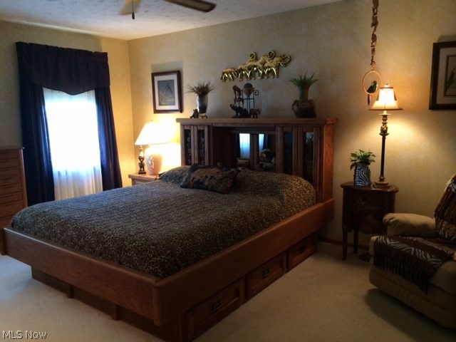 Shepherds Hill Allotment 08 R - Residential