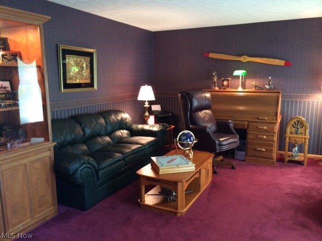 Shepherds Hill Allotment 08 R - Residential