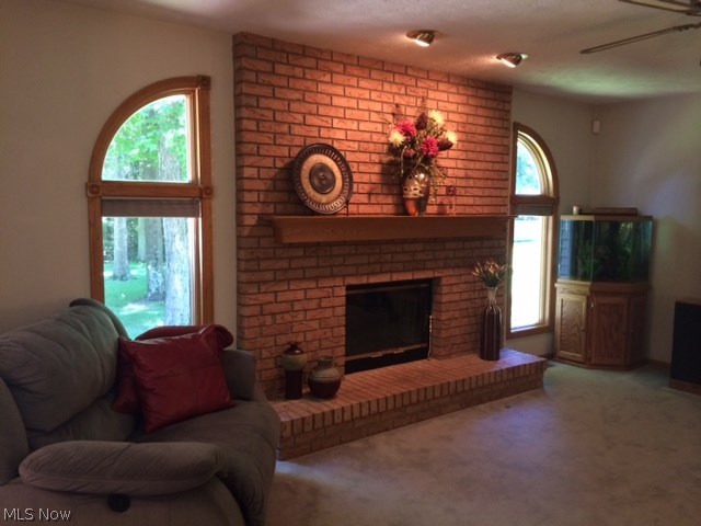 Shepherds Hill Allotment 08 R - Residential