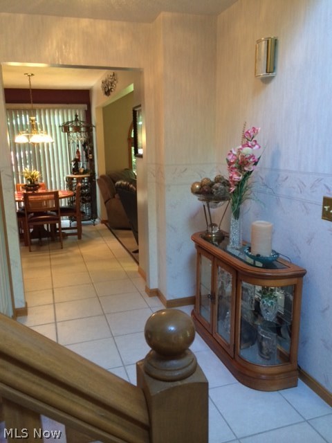 Shepherds Hill Allotment 08 R - Residential