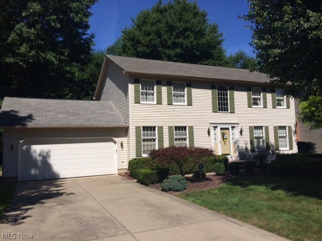 Shepherds Hill Allotment 08 R - Residential