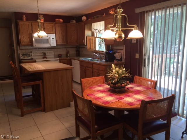 Shepherds Hill Allotment 08 R - Residential