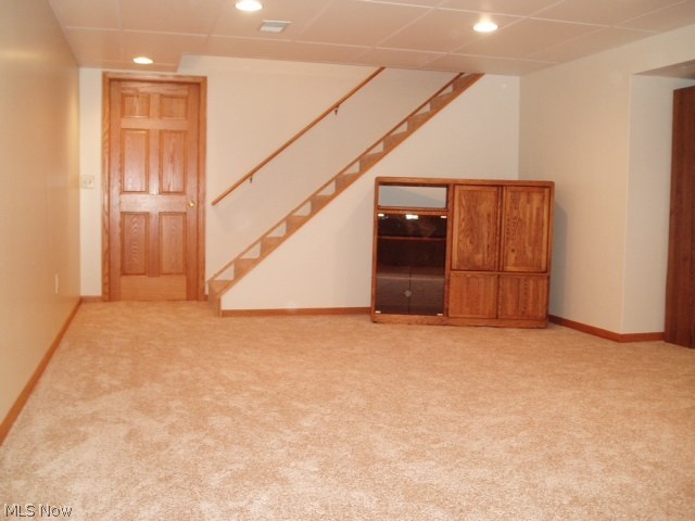 Shepherds Hill Allotment 08 R - Residential