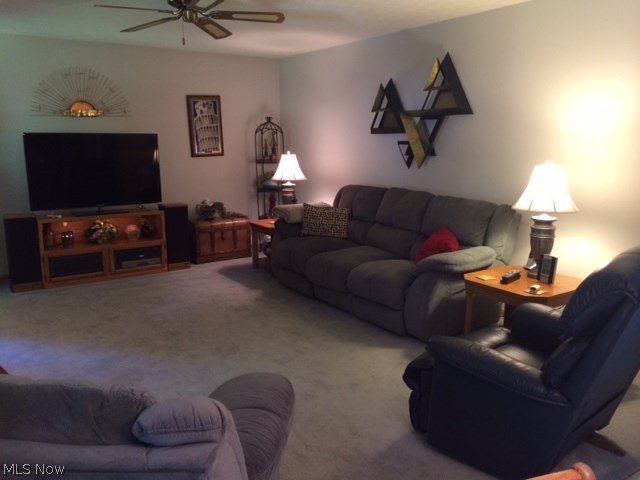 Shepherds Hill Allotment 08 R - Residential