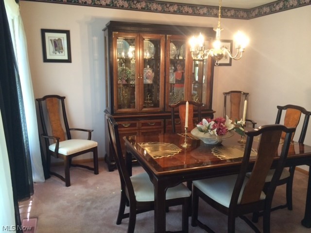 Shepherds Hill Allotment 08 R - Residential