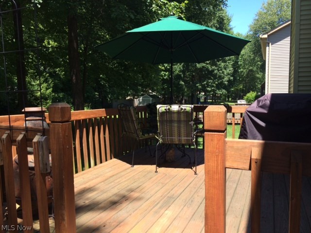 Shepherds Hill Allotment 08 R - Residential