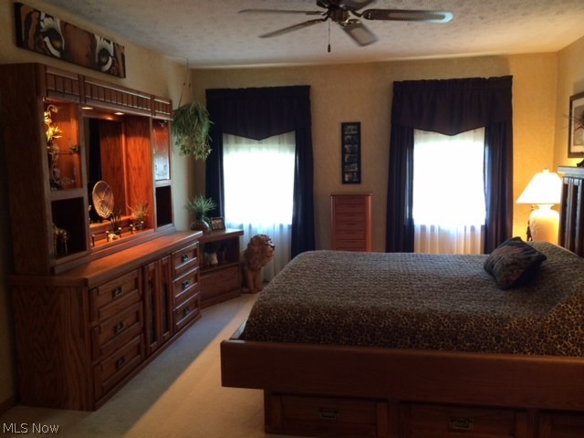 Shepherds Hill Allotment 08 R - Residential