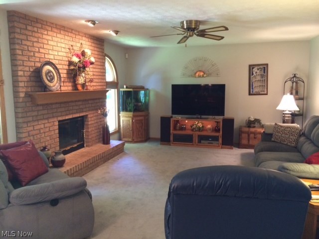 Shepherds Hill Allotment 08 R - Residential