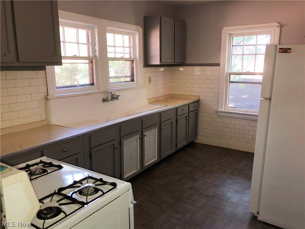 Meadowbrook 01 - Residential Income