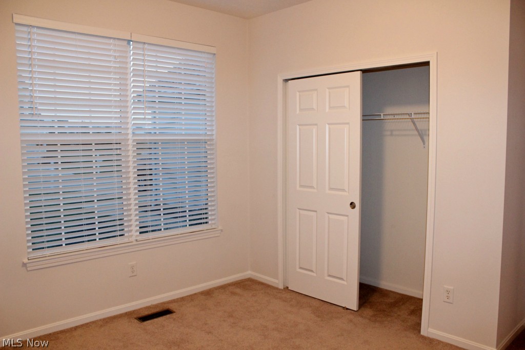 Village/Waterside Xings South - Residential